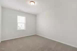 54 East Fire Opal Ct, Clayton, NC 27520 - Photo 21