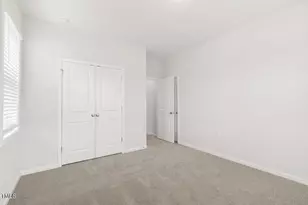 54 East Fire Opal Ct, Clayton, NC 27520 - Photo 27