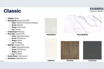 54 East Fire Opal Court, Clayton, NC 27520 - Photo 31