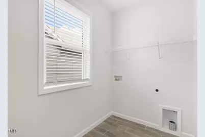 54 East Fire Opal Court, Clayton, NC 27520 - Photo 29