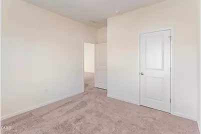 172 Courtside Drive, Dunn, NC 28334 - Photo 15