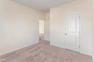 172 Courtside Dr, Dunn, NC 28334 - Photo 15