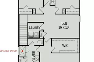 172 Courtside Dr, Dunn, NC 28334 - Photo 29