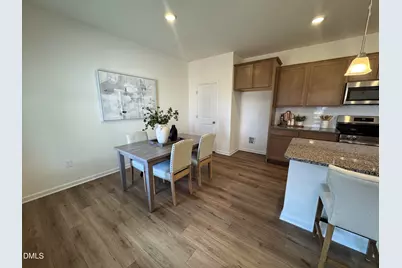 172 Courtside Drive, Dunn, NC 28334 - Photo 9