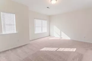 172 Courtside Dr, Dunn, NC 28334 - Photo 9