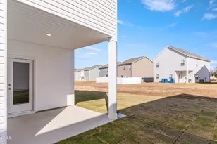 172 Courtside Dr, Dunn, NC 28334 - Photo 17