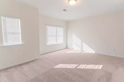 172 Courtside Drive, Dunn, NC 28334 - Photo 19