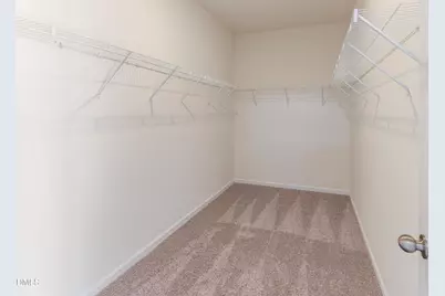 172 Courtside Drive, Dunn, NC 28334 - Photo 23