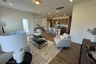 172 Courtside Dr, Dunn, NC 28334 - Photo 11