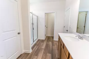 172 Courtside Dr, Dunn, NC 28334 - Photo 11