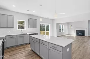 154 Harriette Ct, Lillington, NC 27546 - Photo 21