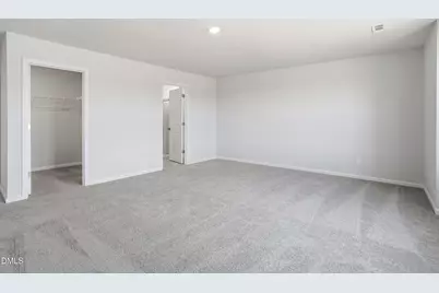 154 Harriette Court, Lillington, NC 27546 - Photo 25