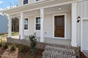 154 Harriette Ct, Lillington, NC 27546 - Photo 3