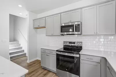 154 Harriette Court, Lillington, NC 27546 - Photo 19