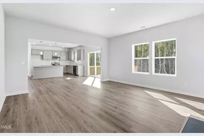 154 Harriette Court, Lillington, NC 27546 - Photo 13