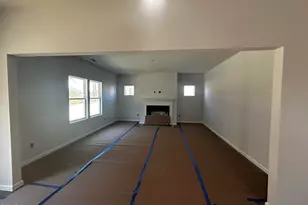 154 Harriette Ct, Lillington, NC 27546 - Photo 7