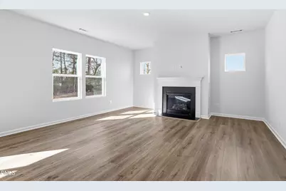 154 Harriette Court, Lillington, NC 27546 - Photo 11