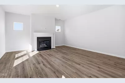154 Harriette Court, Lillington, NC 27546 - Photo 15