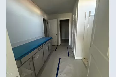 154 Harriette Court, Lillington, NC 27546 - Photo 9