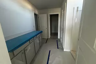 154 Harriette Ct, Lillington, NC 27546 - Photo 9