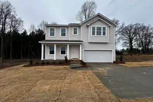 154 Harriette Ct, Lillington, NC 27546 - Photo 1