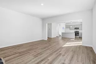 154 Harriette Ct, Lillington, NC 27546 - Photo 13