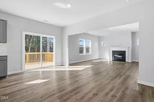 154 Harriette Ct, Lillington, NC 27546 - Photo 15