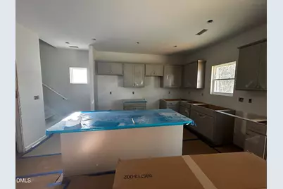 154 Harriette Court, Lillington, NC 27546 - Photo 15