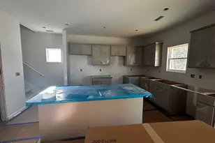 154 Harriette Ct, Lillington, NC 27546 - Photo 15