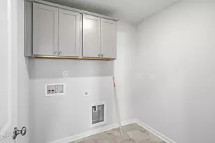 154 Harriette Ct, Lillington, NC 27546 - Photo 29