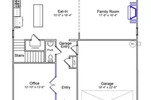 154 Harriette Ct, Lillington, NC 27546 - Photo 31