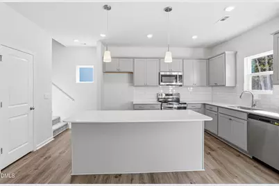 154 Harriette Court, Lillington, NC 27546 - Photo 17