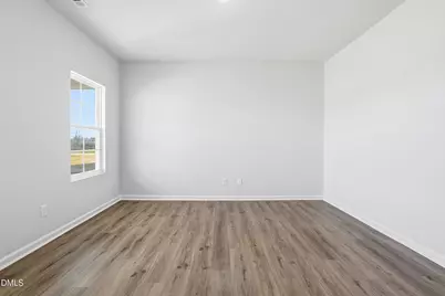 154 Harriette Court, Lillington, NC 27546 - Photo 7