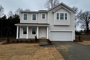 154 Harriette Ct, Lillington, NC 27546 - Photo 3