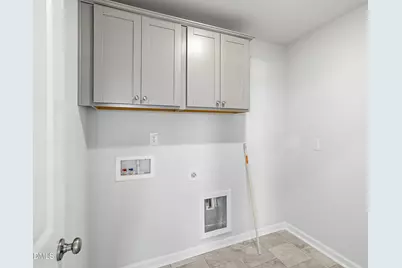 154 Harriette Court, Lillington, NC 27546 - Photo 29