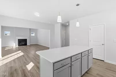 154 Harriette Court, Lillington, NC 27546 - Photo 21