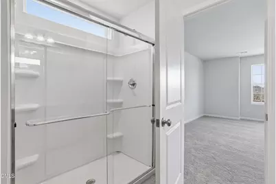 154 Harriette Court, Lillington, NC 27546 - Photo 27