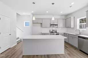 154 Harriette Ct, Lillington, NC 27546 - Photo 17