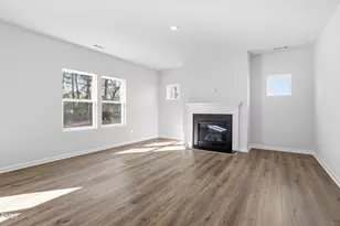 154 Harriette Ct, Lillington, NC 27546 - Photo 11