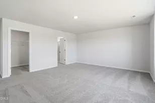 154 Harriette Ct, Lillington, NC 27546 - Photo 25