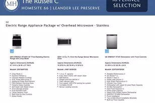 154 Harriette Ct, Lillington, NC 27546 - Photo 33