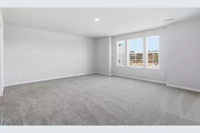 154 Harriette Court, Lillington, NC 27546 - Photo 23