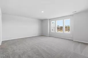 154 Harriette Ct, Lillington, NC 27546 - Photo 23