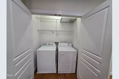 307 Charleston Lane, Chapel Hill, NC 27517 - Photo 9