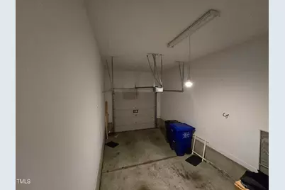 307 Charleston Lane, Chapel Hill, NC 27517 - Photo 15