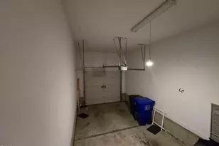 307 Charleston Ln, Chapel Hill, NC 27517 - Photo 15