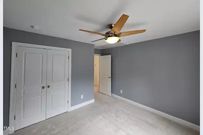 307 Charleston Lane, Chapel Hill, NC 27517 - Photo 23