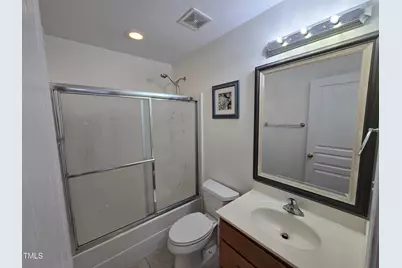 307 Charleston Lane, Chapel Hill, NC 27517 - Photo 17