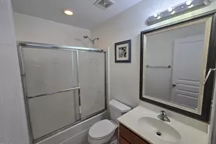 307 Charleston Ln, Chapel Hill, NC 27517 - Photo 17