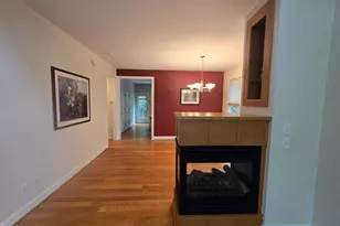 307 Charleston Ln, Chapel Hill, NC 27517 - Photo 3